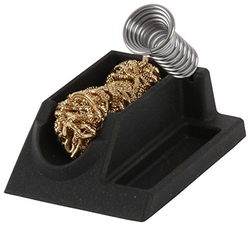 ERSA Ablageständer für Lötkolben i-Tool pico, 0A53