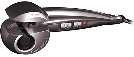 BaByliss C1100E Curl Secret Ionic