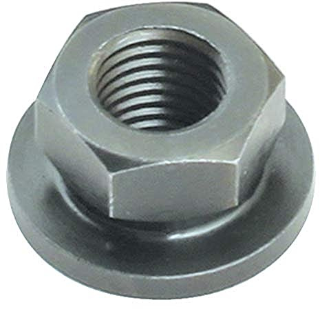 KS TOOLS Counter nut M16