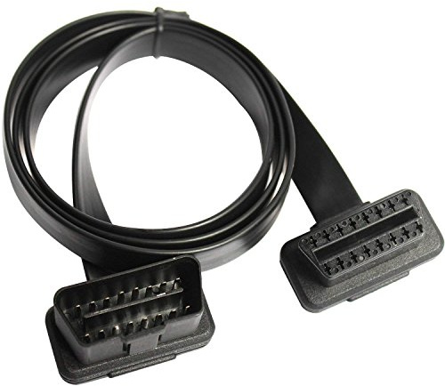 ARH Auto Accessories ARH 67876