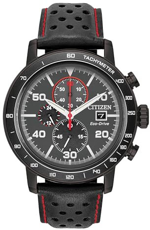 Citizen Orologio Uomo CA0645-15H