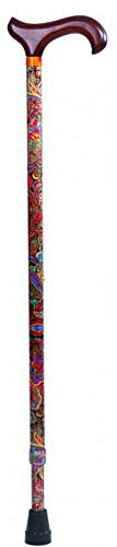 Queralto Av2021-queralt??-bastn utdragbar aluminium brygga-5858ace5