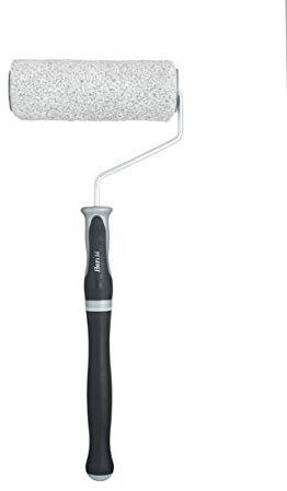 Harris Ultimate Walls & Ceilings Powercoat Paint Roller 9in