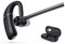 Yealink BH71 Auriculares Bluetooth, Auriculares Inalámbricos con Micrófono con Cancelación de Ruido, Compatibles con Teams y UC, Conexión a Teléfono Móvil/Tableta PC, Auriculares Mono para Camionero