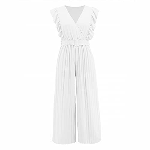 Jumpsuit Damen Sportlich,Us Fliegerkombi,Jumpsuit Damen Blau,Jeans Overall,Overall Damen Sommer Kurz,Spitzen Overall,Braune Arbeitshose