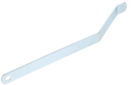 TOYANDONA Pinza Per Griglia in Estrattore Barbecue Attrezzatura Da Sollevatore Griglia Pinza Calda Utensile Esterno Gancio Isolamento Superficie Accessorio