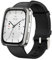 AMAZFIT Active 2 Reloj Inteligente Hombre y Mujer, Smartwatch con Pantalla AMOLED 1.75, Mapas Offline, GPS, Batería 10 Días, 160+ Modos Deportivos, Monitor de Ritmo Cardíaco y Sueño para iOS Android