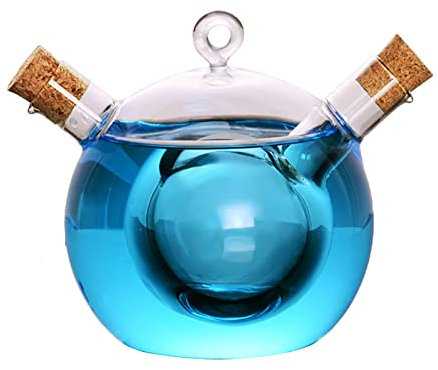 Verres à cocktail personnalisés sans pied – Verres à martini et à vin 2 en 1 – Cadeau unique pour femme – Parfait pour les fêtes et les occasions spéciales (motif goutte)