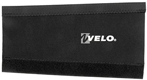 VELO Unisex-Adult Erwachsene 303332_887539000790 speichen, Schwarz, Einheitsgröße