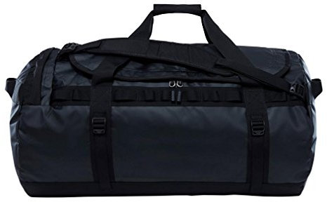 The North Face Base Camp Tasche - L Base Camp Tasche - L, Tnf Black, OS, T93ETQJK3