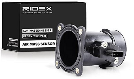 RIDEX MEDIDOR DE MASA DE AIRE 3926A0110
