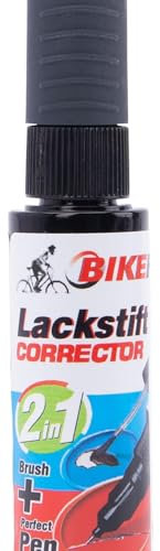 Fasi Victoria Lackstift Anthracite Grey 12 ml