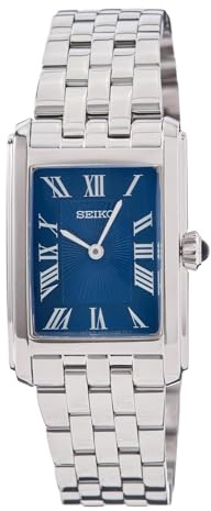 Seiko