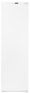 Réfrigérateur encastrable tout utile CONTINENTAL EDISON 294L - Froid brassé - Classe D - L54 cm x H177 cm x P54,5 cm - Blanc