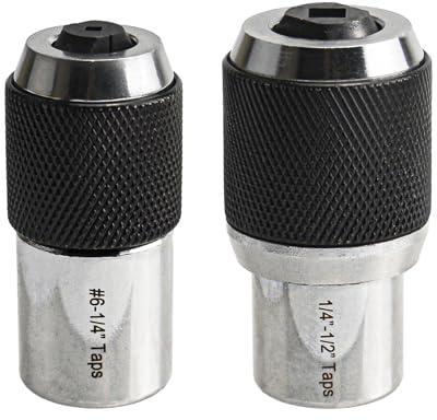 Manguitos de conexión para cables de alambre ajustable resistente a la corrosión acero inoxidable 304 fácil instalación conexión segura