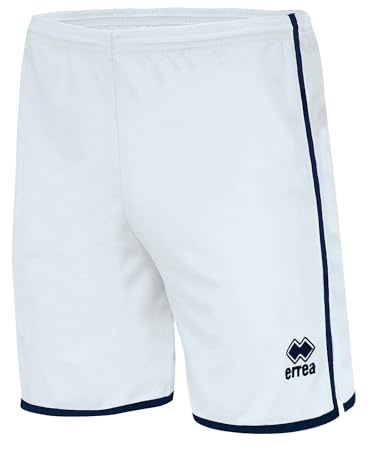 Errea Unisex Shorts Short Bonn