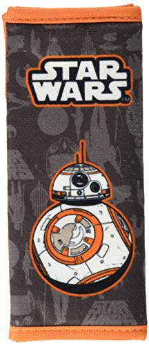 Disney 9609 Seat Belt Cushion