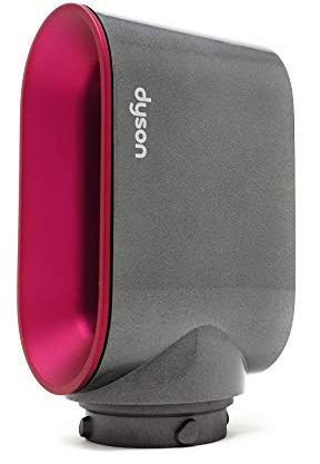 Dyson 969759-01 Airwrap Fön-Aufsatz-Trockner Pre-Styling Dryer Zubehör 96975901