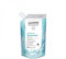 lavera basis sensitiv Gentle Care Recharge de savon liquide - Savon liquide à l'aloe vera bio et à la camomille bio -(1 x 500 ml)