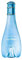 Davidoff Cool Water Oceanic Edition For Her Eau de Toilette, 100 ml