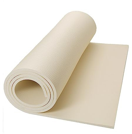 Protector Columnas Garage Protector de pared de garaje, protector de columna de pared de espuma de almacén autoadhesivo, protectores de parachoques de protección Interior insonorizados, 1cm de espeso