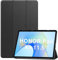 ProCase Smart Case for HONOR Pad X9 11.5, Slim Cover Stand Hard Shell Case for HONOR Pad X9 11.5 Inch –Black