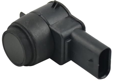 Sensori Parcheggio Sistema Per B&enz Per B200 C350 S450 2008-2011 Per Ml350 Ml500 Ml63 Cl500 2011 2012 Sensore Di Parcheggio Pdc Bumper Assist A2125420018