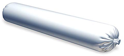 dk Conector – Masilla de 600 ml