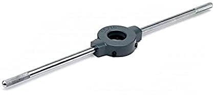 Cyclo Tools Schraubenschlüssel Sterben,7858