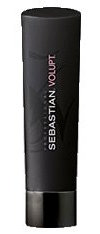 Sebastian Foundation Volupt Shampoo 250 ml
