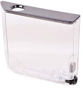 Krups MS-5A10165 Wassertank für EA9000 Kaffeevollautomaten