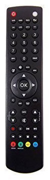 Télécommande pour TV Tucson TL3204BMS12