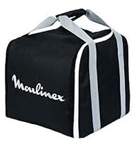 Sac de transport pour cuiseur Cookeo Moulinex (XA607800)