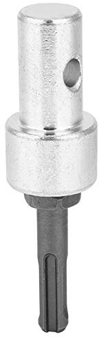 Marhynchus Adapter für Bohrmaschine und Erdbohrer, 1 Stück, Adapter, 4288484031