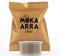 Cebada en cápsulas de Moka Arra 50 capsulas