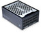 Phanteks (PH-P1600TR_BK01C) Revolt 1600W 80PLUS Titanium, ATX 3.0, PCIe 5.0, voll modular. Nur Netzteil, Schwarz