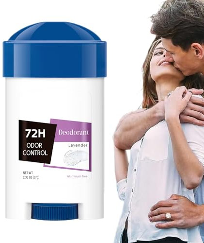 Deodorante in gel da uomo, crema deodorante per il corpo, a prova di perdite, balsamo per rimuovere gli odori sotto le ascelle, leggero, per lavoro, alpinismo, vita quotidiana, picnic, viaggi