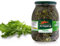 brocoli napolitaine | Frijarielli Kg. 1