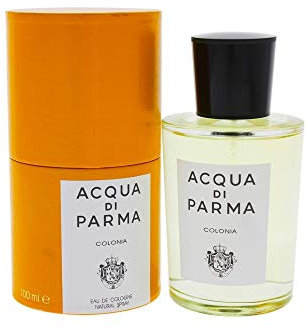 Acqua Di Parma ACQUA DI PARMA edc spray 100 ml