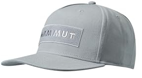 Mammut