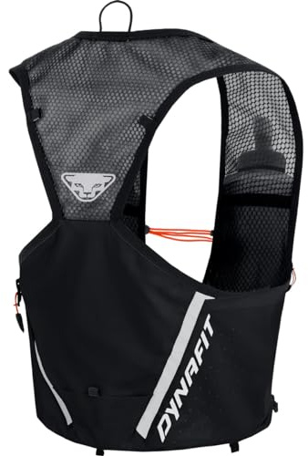 Dynafit Weste der Marke SKY 4 VEST