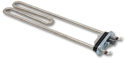 SOS Accessoire Résistance 2000W avec sonde CTN pour Lave-linge - AEG33121503 LG
