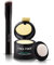 THICK FIBER Ansatzpuder - Haar Concealer zur Haarverdichtung für Frauen und Männer, wasserfestes Haar Make-up zum Ansatz kaschieren - 4g (Hellblond)