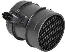 Bosch 0281006056 - Misuratore massa aria