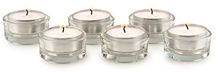 Pajoma Photophore L5xP5xH14cm