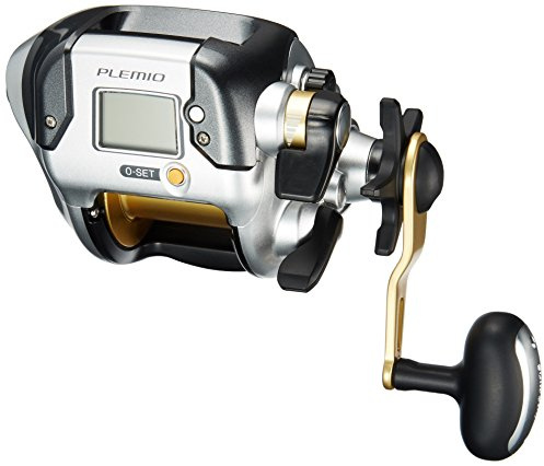 Shimano 15 PLEMIO3000 [Japan Import]