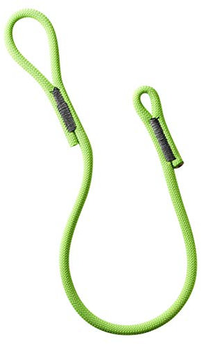 EDELRID Verbindungsmittel Switch zur Selbstsicherung beim Klettern