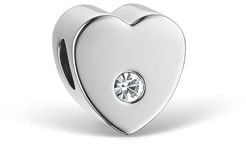 BERING Charm Damen-Schmuck Arctic Symphony Trendy Code MyHeart-1