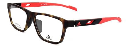 adidas Herren Sonnenbrille