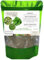 Gloryness-Kinkéliba en Sachets Filtrants -Marque Asugube-Infusion Traditionnelle Africaine | Feuilles Séchées 100% Naturelles | Tisane Détox, Digestion et Bien-Être | Paquet de 20 sachets de 2 grammes
